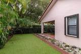 355 33rd Ave - Photo 41