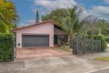 355 33rd Ave - Photo 42