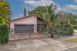 355 33rd Ave - Photo 43