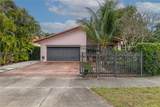 355 33rd Ave - Photo 44
