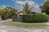 355 33rd Ave - Photo 45