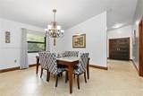 355 33rd Ave - Photo 5