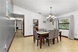 355 33rd Ave - Photo 6