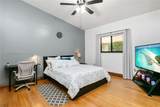 355 33rd Ave - Photo 7