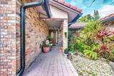 510 105th Dr - Photo 1