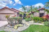 510 105th Dr - Photo 2