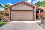 510 105th Dr - Photo 3