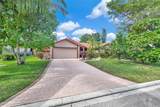 510 105th Dr - Photo 4