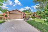 510 105th Dr - Photo 5