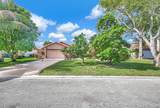 510 105th Dr - Photo 6