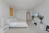 1000 Island Blvd - Photo 28