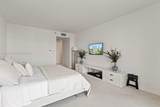 1000 Island Blvd - Photo 29