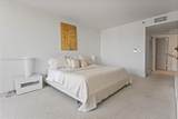 1000 Island Blvd - Photo 30