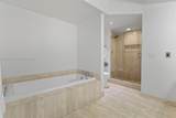 1000 Island Blvd - Photo 31