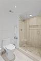 1000 Island Blvd - Photo 32