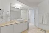 1000 Island Blvd - Photo 33