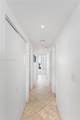 1000 Island Blvd - Photo 34