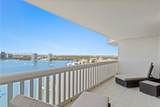 1000 Island Blvd - Photo 35