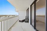 1000 Island Blvd - Photo 36