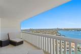 1000 Island Blvd - Photo 38