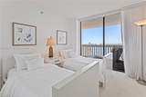 1000 Island Blvd - Photo 39