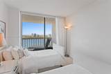 1000 Island Blvd - Photo 40