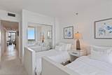 1000 Island Blvd - Photo 41