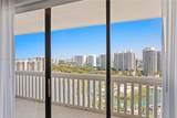 1000 Island Blvd - Photo 42