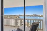 1000 Island Blvd - Photo 43