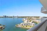 1000 Island Blvd - Photo 44