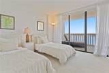 1000 Island Blvd - Photo 45