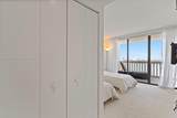 1000 Island Blvd - Photo 46