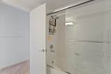 1000 Island Blvd - Photo 47