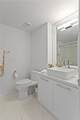 1000 Island Blvd - Photo 48