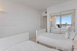 1000 Island Blvd - Photo 49