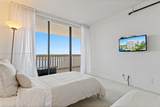 1000 Island Blvd - Photo 51