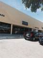1948 123rd St - Photo 1