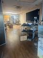 1948 123rd St - Photo 3