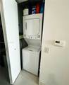501 31st St - Photo 10