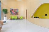 501 31st St - Photo 21