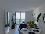 501 31st St - Photo 4
