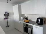 501 31st St - Photo 5