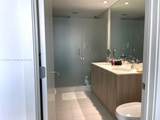 501 31st St - Photo 8