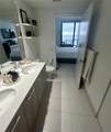 501 31st St - Photo 9