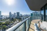 121 34th St - Photo 10