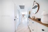 121 34th St - Photo 13