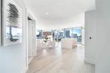 121 34th St - Photo 14