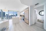 121 34th St - Photo 16