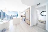 121 34th St - Photo 17
