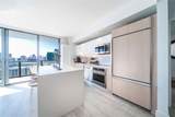 121 34th St - Photo 18